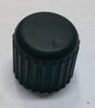 2000 DODGE NEON RADIO STEREO TUNER KNOB OEM