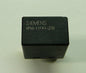 HONDA SIEMENS OEM RELAY VFM-11F41-Z06   1 YEAR WARRANTY OEM  H1