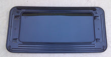 2003 - 2006 SUBARU BAJA SUNROOF GLASS OEM 65430AE12A