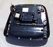 14 - 18 JEEP GRAND CHEROKEE OEM OVERHEAD DOME LIGHT SUNROOF SWITCH FREE SHIP B3
