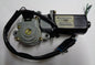 2005 - 2010 CHEVY COBALT OEM FACTORY SUNROOF MOTOR TESTED FREE SHIPPING! SM7 - RarePartsFinder.Com