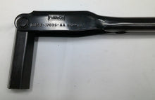 Ford Escape / Focus Emergency Floor Jack Components Lug Wrench DM5Z17032A B10 - RarePartsFinder.Com