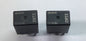 GM  TYCO or SIEMENS  OEM RELAY SET 12135180 FREE SHIPPING 1 YEAR WARRANTY! GM11 - RarePartsFinder.Com