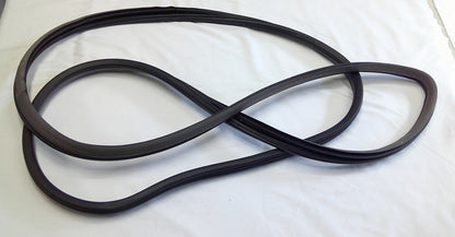 11 - 19 Ford Explorer Hatch Trunk  On Body Weatherstrip OEM BB5Z-78404A06-C W11
