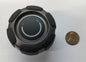 08 - 12 HONDA RIDGELINE  OEM AC HEATER CLIMATE CONTROL KNOB FREE SHIPPING! - RarePartsFinder.Com