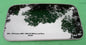 15 16 17 18 19 20 21 SUBARU WRX WRX STI OEM SUNROOF GLASS PANEL FREE SHIPPING! - RarePartsFinder.Com
