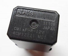 USA SELLER HONDA NAIS RELAY ACM32221 OEM FREE FAST SHIPPING 1 YEAR WARRANTY! H1 - RarePartsFinder.Com
