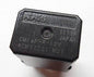 USA SELLER HONDA NAIS RELAY ACM32221 OEM FREE FAST SHIPPING 1 YEAR WARRANTY! H1 - RarePartsFinder.Com