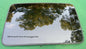 2008 YEAR SPECIFIC PONTIAC G6 COUPE OEM FACTORY SUNROOF GLASS PANEL FREE SHIP - RarePartsFinder.Com