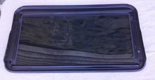 2007 - 2017 LEXUS LS460 OEM FACTORY SUNROOF GLASS NO ACCIDENT FREE SHIPPING!