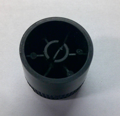 2011 KIA SOUL RADIO STEREO TUNER CONTROL KNOB OEM