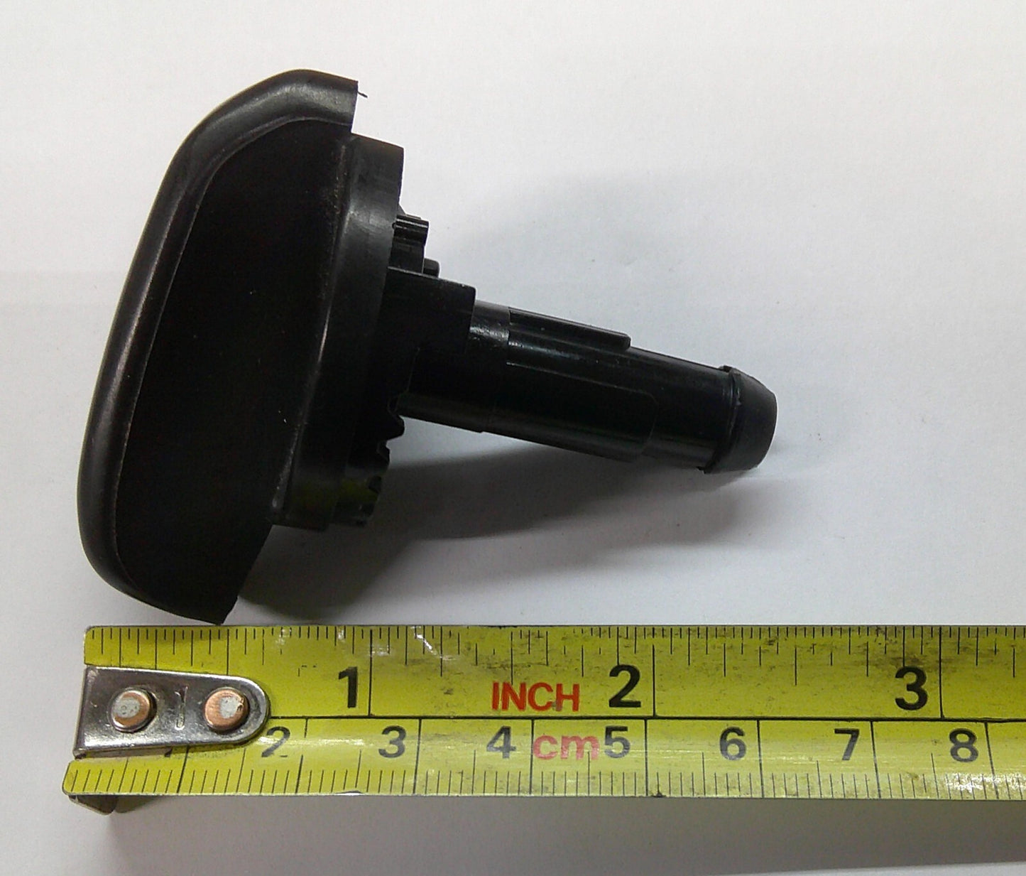 1990 - 1996 EAGLE SUMMIT CLIMATE CONTROL A/C HEATER KNOB OEM FREE SHIPPING