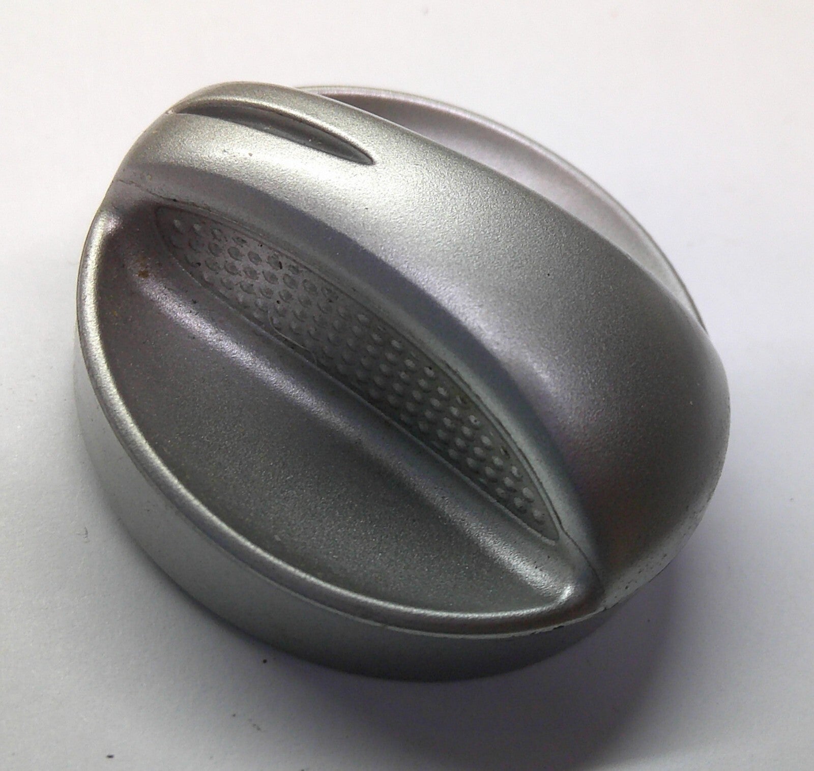 04 05 06 SCION XA XB CLIMATE CONTROL HVAC HEATER AC KNOB OEM FREE SHIPPING