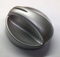 04 05 06 SCION XA XB CLIMATE CONTROL HVAC HEATER AC KNOB OEM FREE SHIPPING
