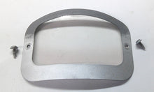 DURA HEAT DH2304S KEROSENE MICA WINDOW  W/ MOUNT SCREWS 604B  K1