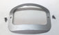 DURA HEAT DH2304S KEROSENE MICA WINDOW  W/ MOUNT SCREWS 604B  K1