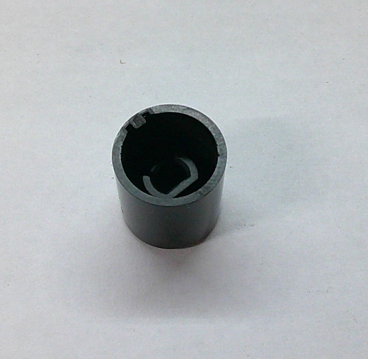 2007 - 2010 TOYOTA FJ CRUISER RADIO STEREO TUNER KNOB GENUINE OEM