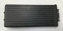 2005 - 2007 FORD FIVE HUNDRED 500 FUSE RELAY COVER LID 6E5Z-14A003-AA B2