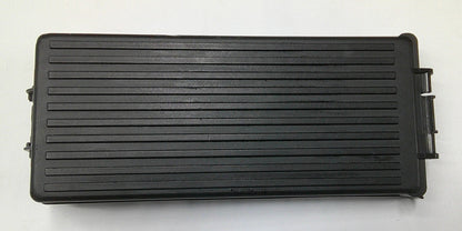 2005 - 2007 FORD FIVE HUNDRED 500 FUSE RELAY COVER LID 6E5Z-14A003-AA B2