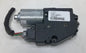 2009 - 2014 Ford F-150 F150 Sunroof Motor Assembly OEM 9L3Z-15790-A SM3