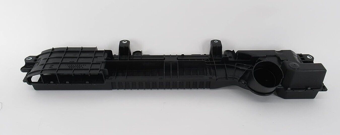 AIR INTAKE CLEANER INLET TUBE FOR TOYOTA COROLLA C-HR REPLACES 17751-37150