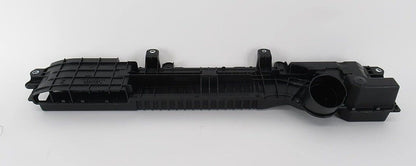 AIR INTAKE CLEANER INLET TUBE FOR TOYOTA COROLLA C-HR REPLACES 17751-37150 - RarePartsFinder.Com