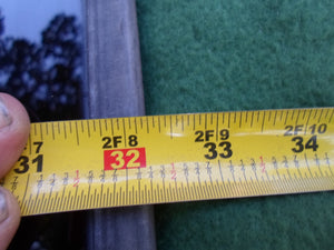 2000 OLDSMOBILE INTRIGUE SUNROOF GLASS OEM FACTORY NO ACCIDENT  FREE SHIPPING!