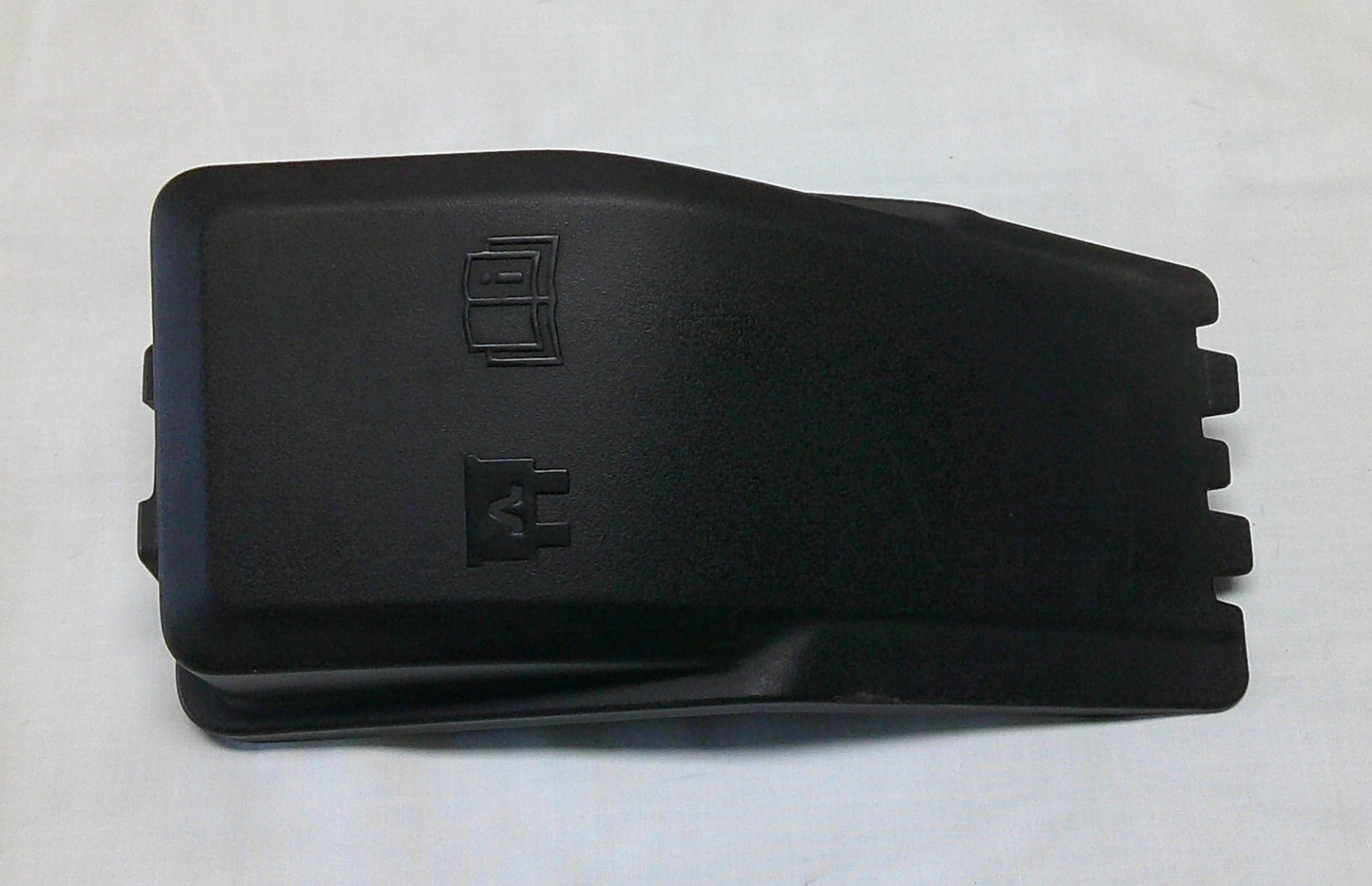 2008 - 2016 Volvo XC70 Fuse Box Junction Relay Lid Cover 30659262 B7 - RarePartsFinder.Com