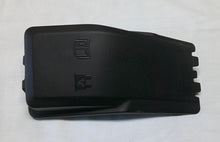 2008 - 2016 Volvo XC70 Fuse Box Junction Relay Lid Cover 30659262 B7 - RarePartsFinder.Com