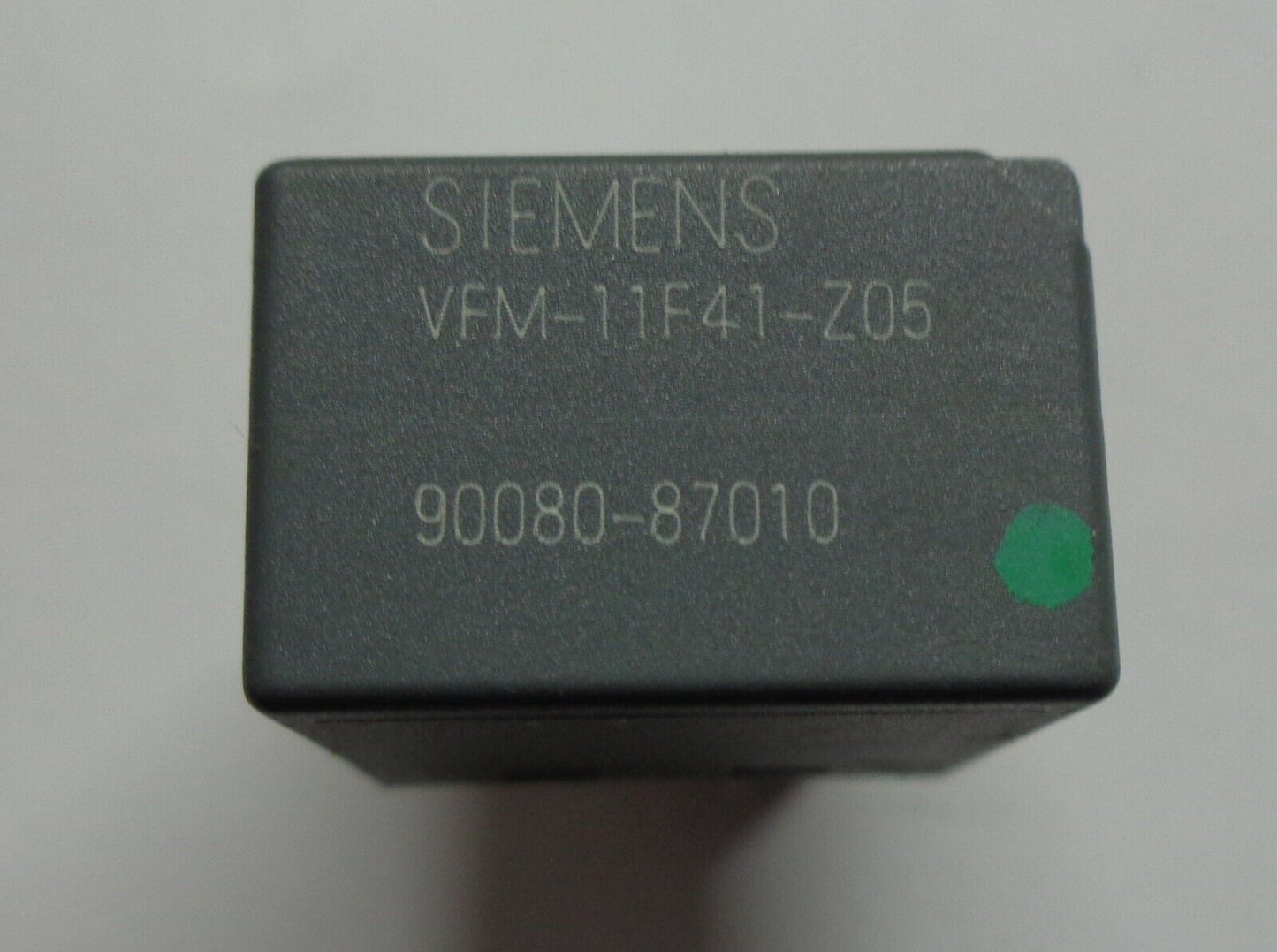 USA SELLER TOYOTA RELAY 90080-87010 TESTED 1 YEAR WARRNTY FREE SHIPPING T2 - RarePartsFinder.Com