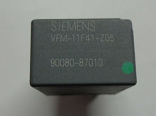 USA SELLER TOYOTA RELAY 90080-87010 TESTED 1 YEAR WARRNTY FREE SHIPPING T2 - RarePartsFinder.Com
