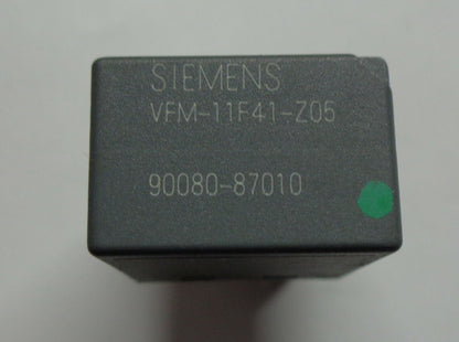 USA SELLER TOYOTA RELAY 90080-87010 TESTED 1 YEAR WARRNTY FREE SHIPPING T2 - RarePartsFinder.Com