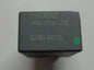 USA SELLER TOYOTA RELAY 90080-87010 TESTED 1 YEAR WARRNTY FREE SHIPPING T2 - RarePartsFinder.Com