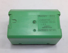 MITSUBISHI FRONT ECU RELAY UNIT MR515500 110600-0030 OEM TESTED