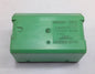 MITSUBISHI FRONT ECU RELAY UNIT MR515500 110600-0030 OEM TESTED