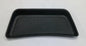 1999 - 2004 Jeep Cheroke OEM Console Tray Liner Rubber Mat 55196669-AB A17 - RarePartsFinder.Com