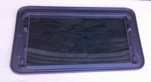 1998 LEXUS GS400 OEM FACTORY YEAR SPECIFIC SUNROOF GLASS FREE SHIPPING!