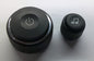 2008 2009 SATURN  VUE  RADIO STEREO TUNER KNOB SET OEM