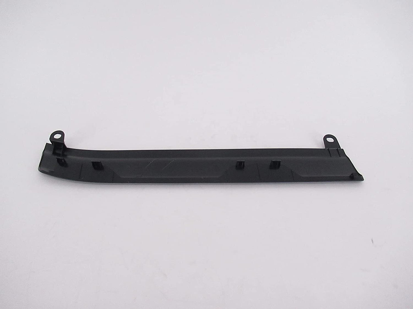 Passenger Front Lower Bumper Support For 2014 - 2022 Toyota 4Runner 52675-35010