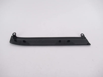 Passenger Front Lower Bumper Support For 2014 - 2022 Toyota 4Runner 52675-35010