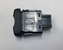 09 - 14 HONDA RIDGELINE DASH INTERIOR LIGHT BUTTON CONTROL SWITCH FREE SHIP A17 - RarePartsFinder.Com