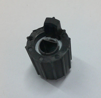 01 02 Dodge Durango Climate Control A/C Temp Air Knob Button OEM FREE SHIPPING! - RarePartsFinder.Com