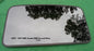 2007 - 2017 GMC ACADIA OEM FACTORY SUNROOF GLASS PANEL FREE SHIPPING!