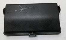 2010 2011 2012 2013 Buick Lacrosse Engine Fuse Junction Box Cover Lid  R1
