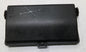 2010 2011 2012 2013 Buick Lacrosse Engine Fuse Junction Box Cover Lid  R1