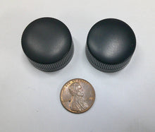 2001 2002 HONDA ACCORD RADIO STEREO TUNER KNOB SET OEM FREE SHIPPING!