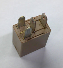 HYUNDAI  KIA DECO 12V 35A 95230-2P030 RELAY OEM TESTED 1 YEAR WARRANTY  HY1 - RarePartsFinder.Com