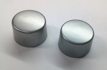 2007 SUBARU IMPREZA RADIO STEREO TUNER SELECTOR KNOB SET OEM FREE SHIPPING! - RarePartsFinder.Com