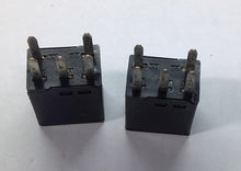 GM OEM TYCO RELAY SET VJ28-95F24-Z08 1 WARRANTY TESTED FREE SHIPPING GM2 - RarePartsFinder.Com