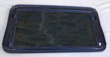 2014 - 2019 TOYOTA COROLLA OEM FACTORY SUNROOF GLASS PANEL NO ACCIDENT! - RarePartsFinder.Com